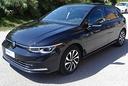 volkswagen-golf-2-0-tdi-150-cv-dsg-scr-active