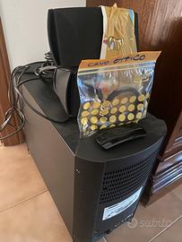 Bose Cinemate 2