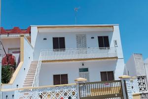 Vacanze mare Porto Cesareo 100m dal mare