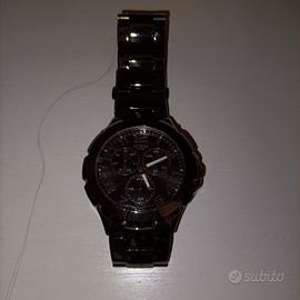 Orologio Guess uomo 