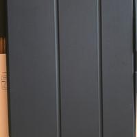 Cover Spigen per Samsung Galaxy Tab S9 Ultra