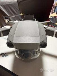 Drone dji mavic 2 zoom
