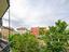 Immagine 29