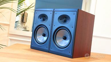 Boston Acoustics .►The 77◄. Bobo