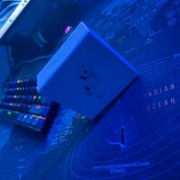 airpods 4 con cancellaIzions del rumore