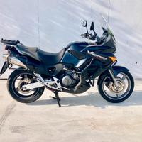 Varadero iscritta asi