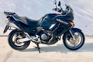 Varadero iscritta asi