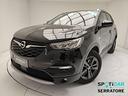 opel-grandland-x-1-2-ultimate-s-s-130cv-at8
