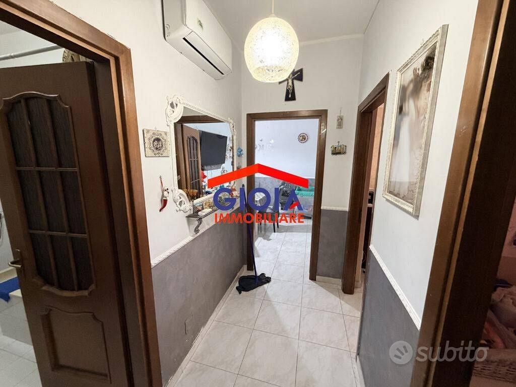 Appartamento – Mondragone, Caserta - Vista 2