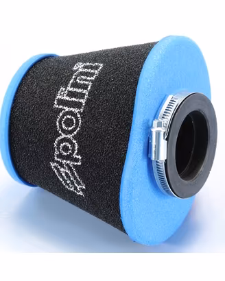 Filtro aria conico Polini 2030150 scooter vari 50 