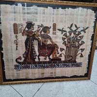 Vari Quadri Argento , Dipinti a Mano ecc. A PARTIR