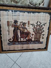 Vari Quadri Argento , Dipinti a Mano ecc. A PARTIR