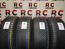 4-gomme-205-55-r16-91h-michelin-4-stagioni