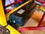 Immagine 5