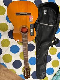 Chitarra Clarissa P30