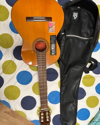 Chitarra Clarissa P30
