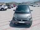 smart-fortwo-pulse