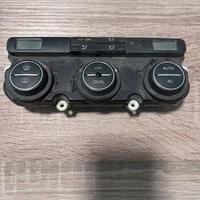 Comando clima automatico b zona mercedes classe e