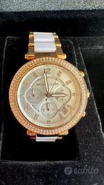 Orologio Michael Kors