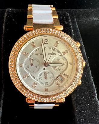 Orologio Michael Kors