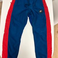 Pantaloni della tuta Nike