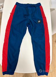 Pantaloni della tuta Nike
