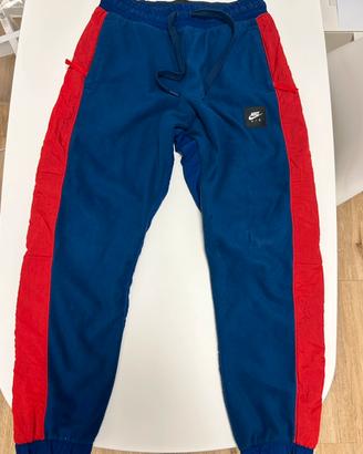 Pantaloni della tuta Nike