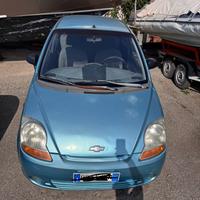 MATIZ