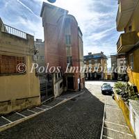 Appartamento - Montegranaro