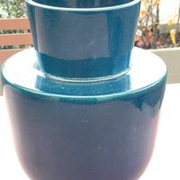 154b - vaso gio ponti gariboldi