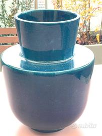 154b - vaso gio ponti gariboldi