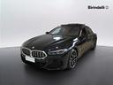 bmw-serie-8-gc-g16-f93-840d-48v-xdrive-gran-cou