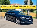 mercedes-benz-a-180-d-sport-next