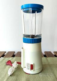 Frullatore e macinacaffè elettrico Bialetti Kiko