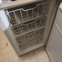 frigo 