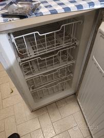 frigo 