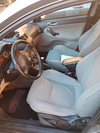 Alfa 147 jtdm 150 CV