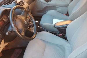 Alfa 147 jtdm 150 CV