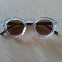occhiale da sole Fashion Glasses nuovo