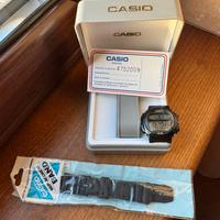 Orologio Casio CGW 50 Cosmo Phase (full set)