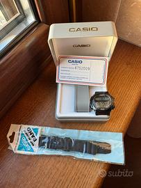 Orologio Casio CGW 50 Cosmo Phase (full set)