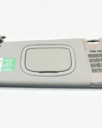 PARASOLE ALETTA ANTERIORE SX FIAT Bravo 2° Serie