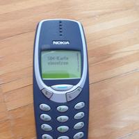 Nokia 3310