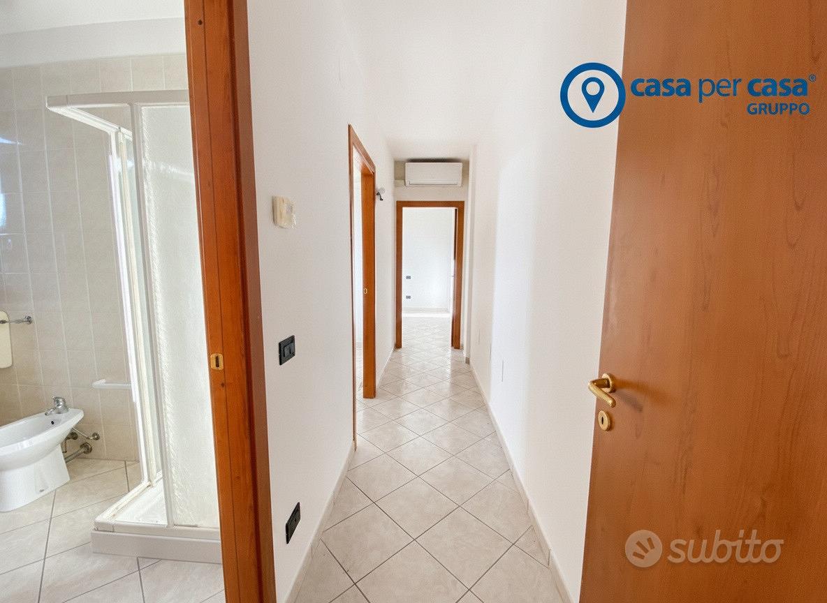 Appartamento – RO - Altro