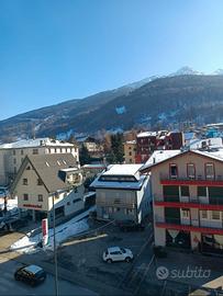 Bilocale Aprica
