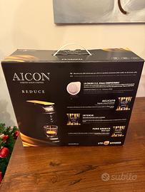 Macchina caffè Pensofal Aicon Reduce