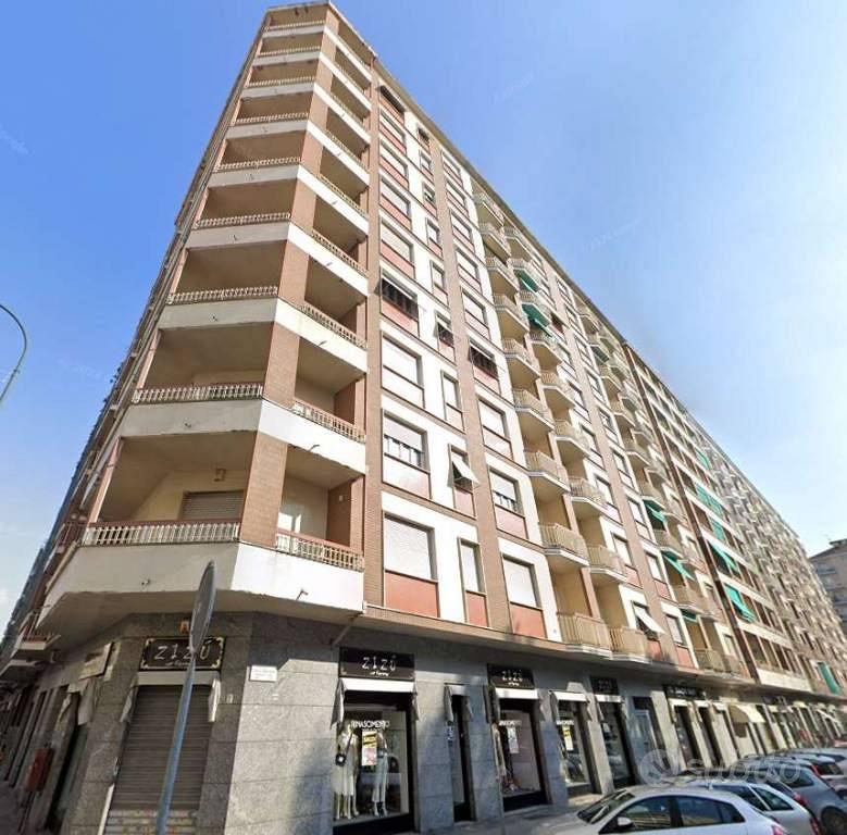 Appartamento – Torino, Santa Rita, Circoscrizione 2 - Vista 4