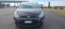 ford-s-max-2-0-tdci-163cv-titanium-dpf-7-posti