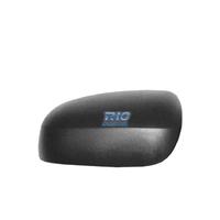 CALOTTA SPECCHIO DESTRO OPEL CORSA C 00-06