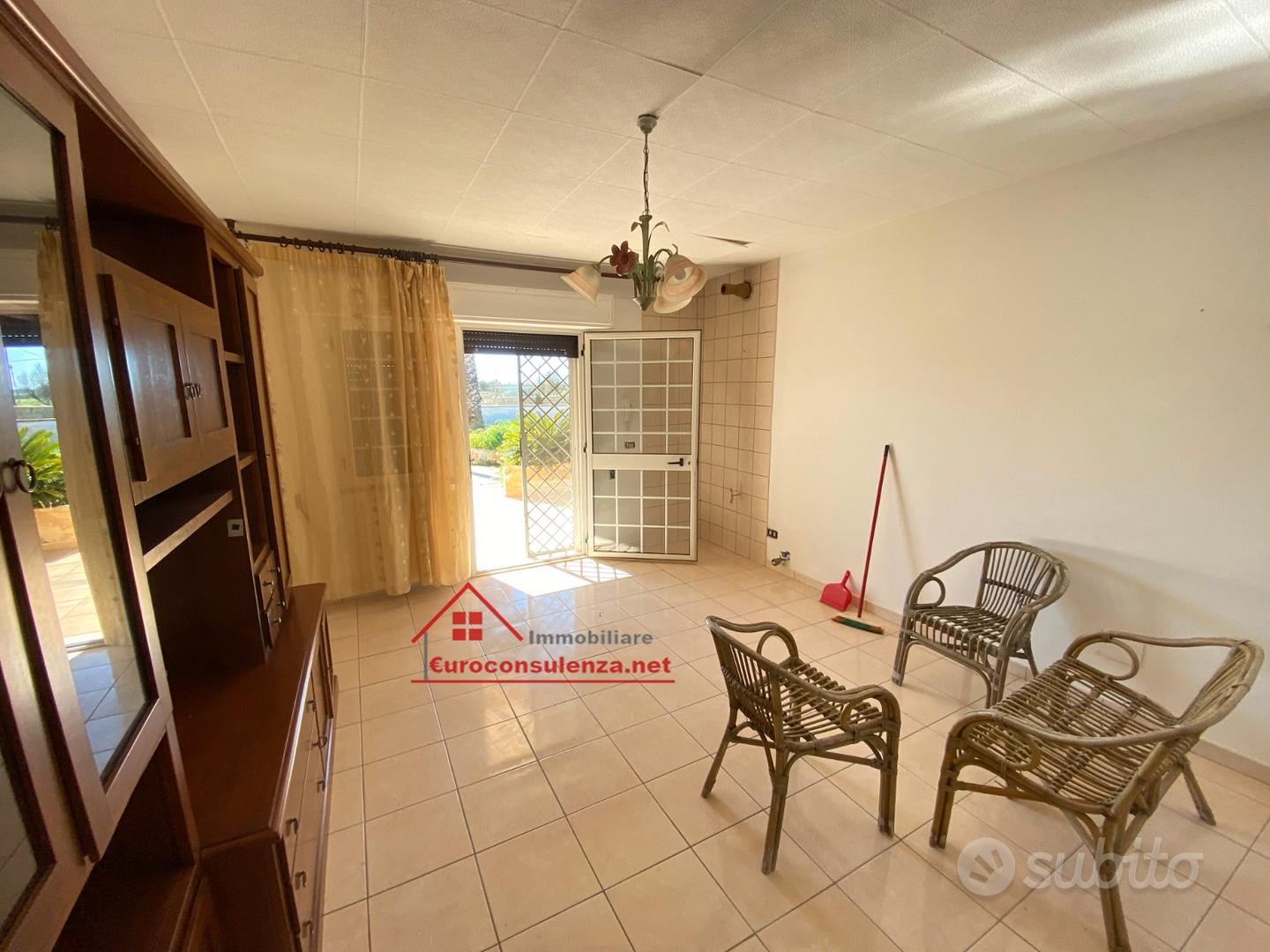 House in Ugento, Lecce - Vista 5